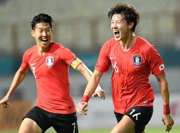 利物浦前分析师：克洛普本想要布兰特，但我们说服他签萨拉赫