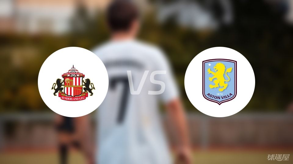 永久纪念，雷耶斯家乡为其开设博物馆