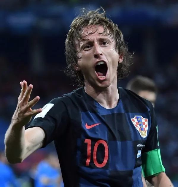 阿尔托贝利：劳塔罗欧洲最强之一；希望国米赢德比，他们更强