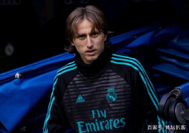 尼克斯重新找回纽约精神