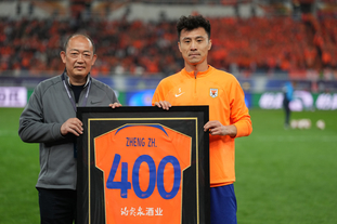 科瓦奇：阿德耶米就像被上帝亲吻过一样，天生拥有惊人的速度