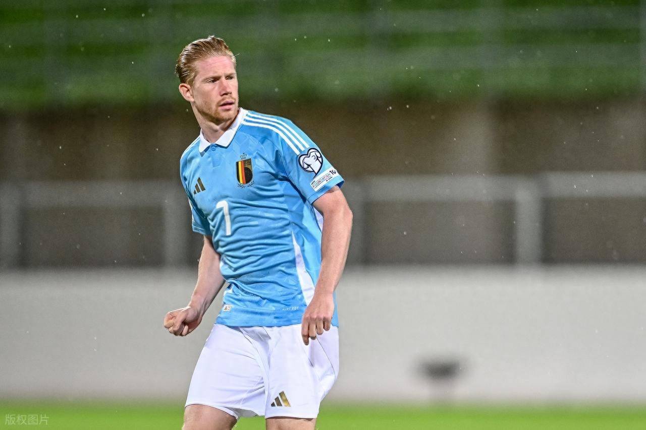 西海岸代理主帅：非常完美的收官，感谢队员和球迷