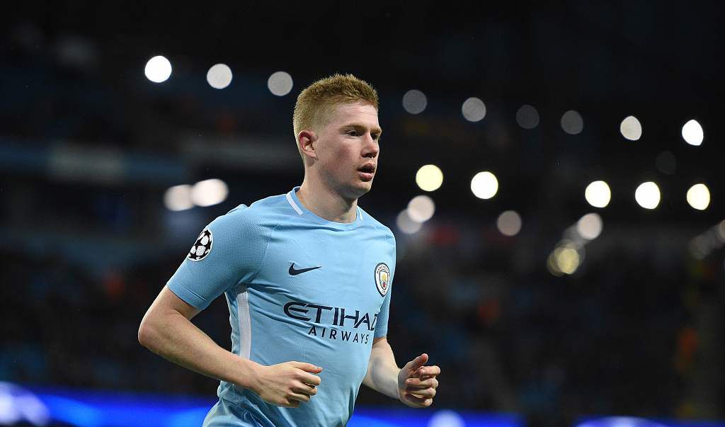 早报：想赢球？零封是关键