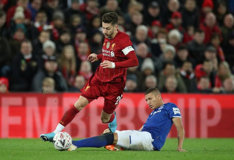 哈登近五战场均38+7+7，比肩詹姆斯成历史第二人