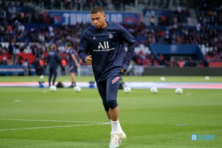 阿斯报：皇马后防仅2人保持全勤，累计因伤缺席场次已达59场