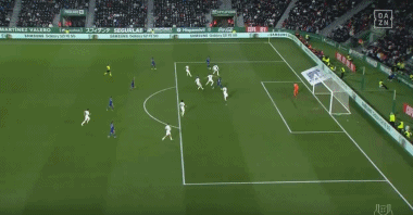 明智之举？米兰杯赛出局未必是坏事，单线作战全力冲击意甲桂冠