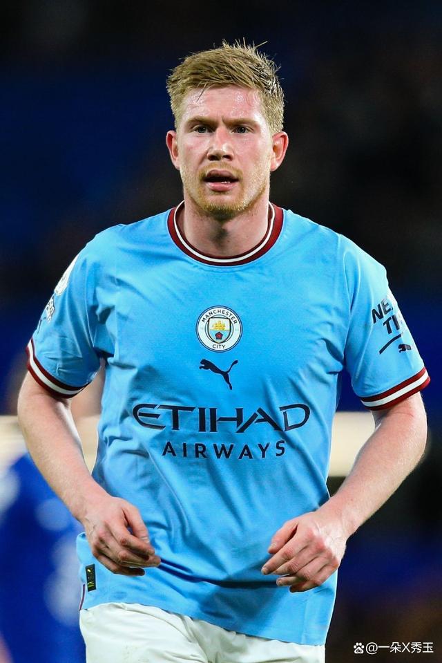 打得很好了！翟晓川6中6超高效拿下14分3板1助1断