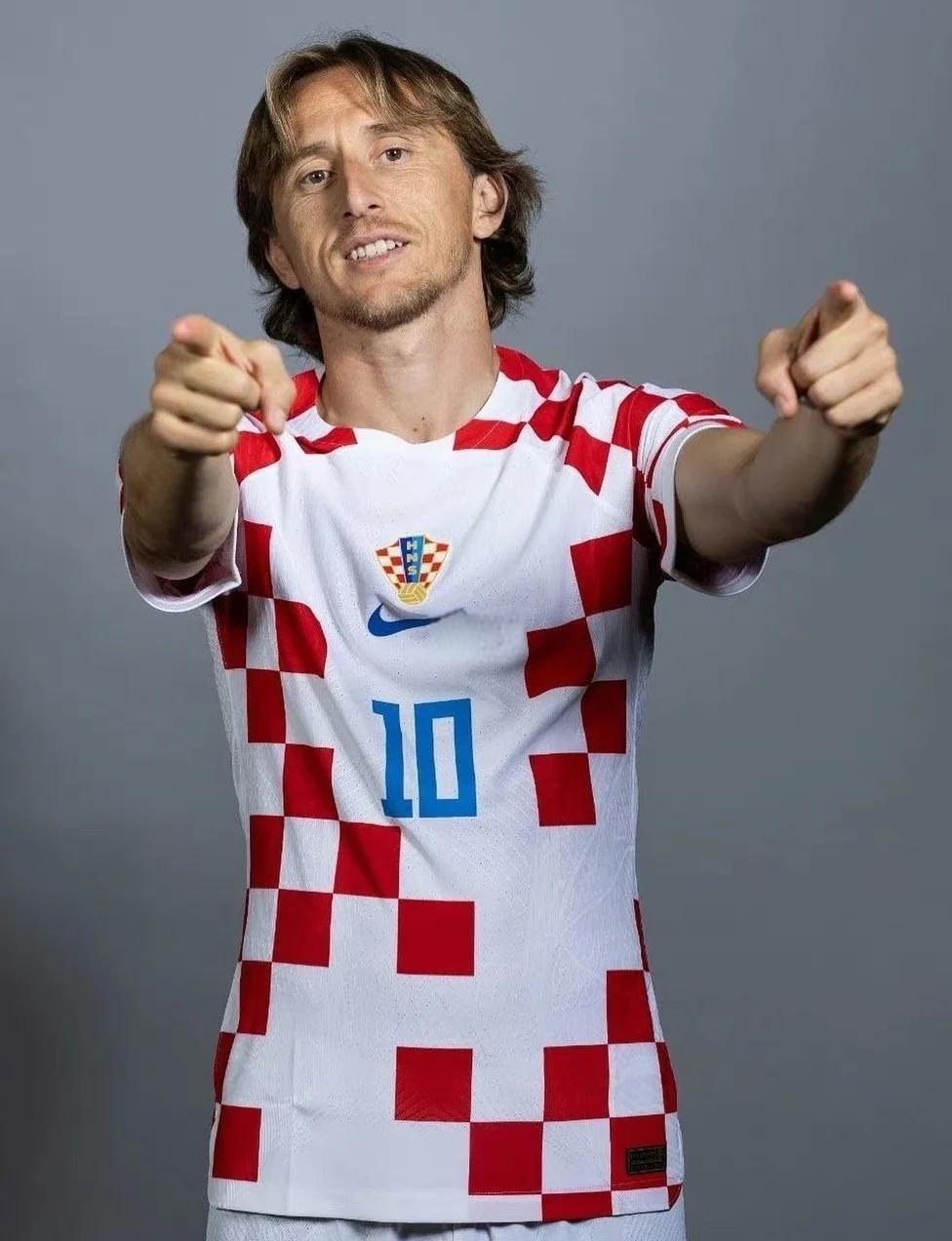 女单几无悬念，男单很有挑战！WTT香港总决赛10日开赛