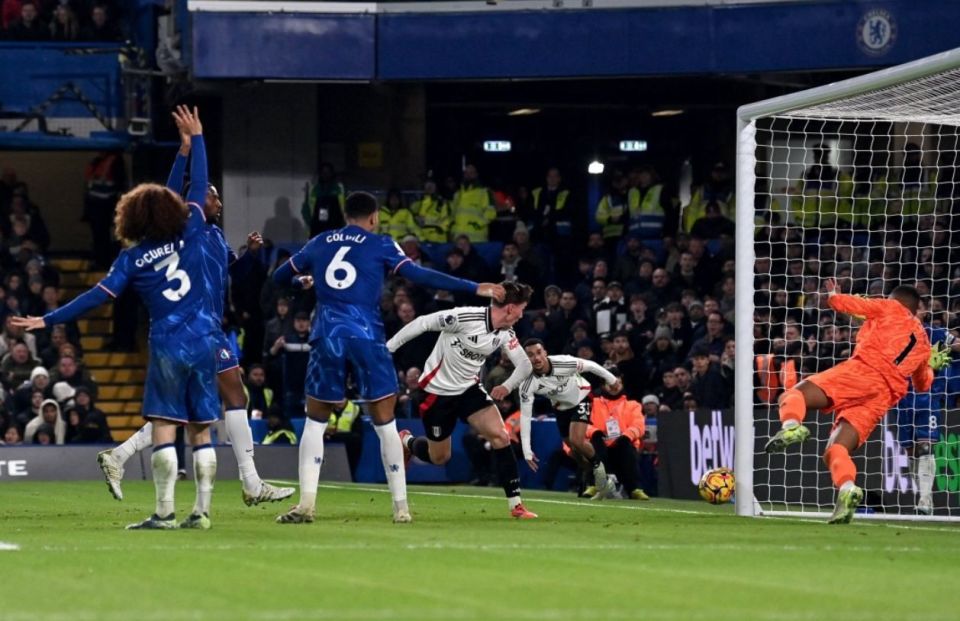 NBA常规赛，开拓者客场96-119不敌灰熊。