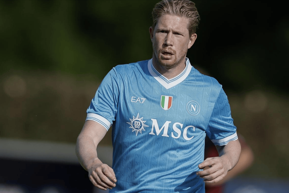 DO：博塔弗戈与伯恩茅斯达成协议，门将内托自由身加盟球队