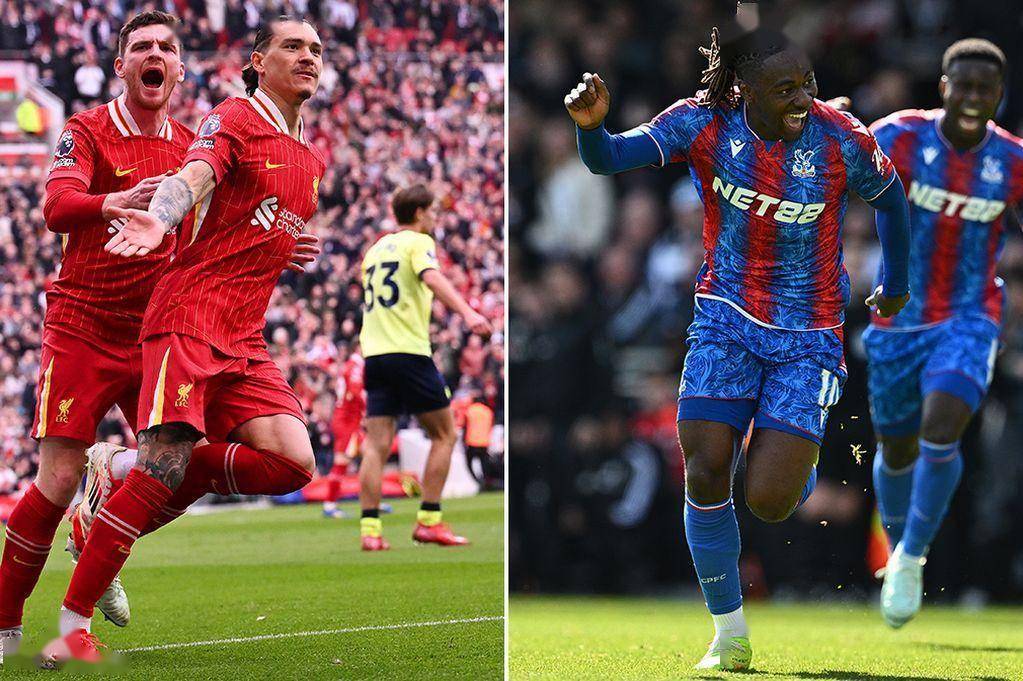 球队防守端稳定，失球率降低