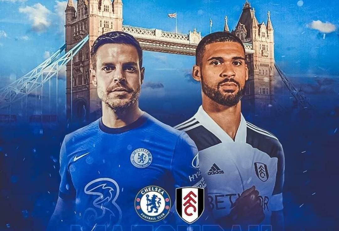 队记：保罗离开的决定并非由他做出，也不是由他发起