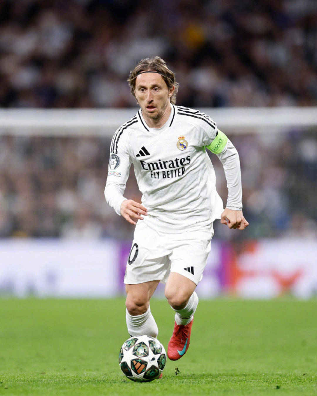 罗马诺：皇马计划在明年6月签回尼科-帕斯，球员已同意回归