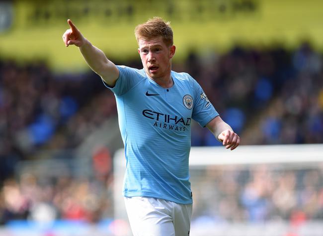 阿隆索帅位告急！皇马提前找好3位备胎：两位名帅+1名少帅