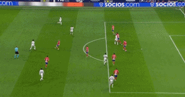 CBA季后赛前瞻：辽宁男篮争夺冠军,