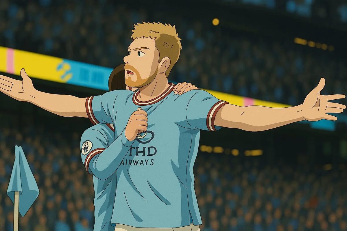 时光荏苒三十二载，感恩你我风雨相伴。同心逐梦共赴...