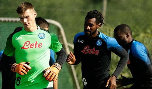 homepage-information-flow