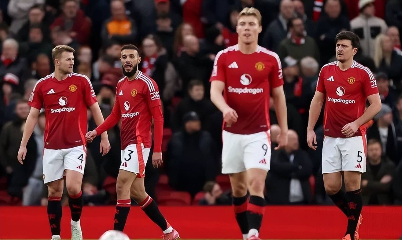 modular-layout-blocks